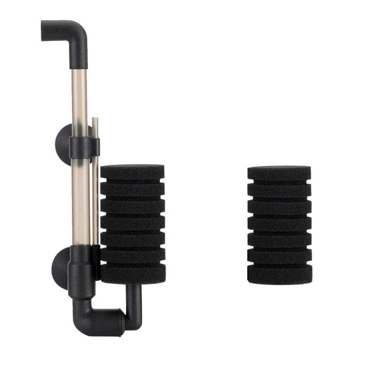 Hygger Aquarium Single Sponge Filter