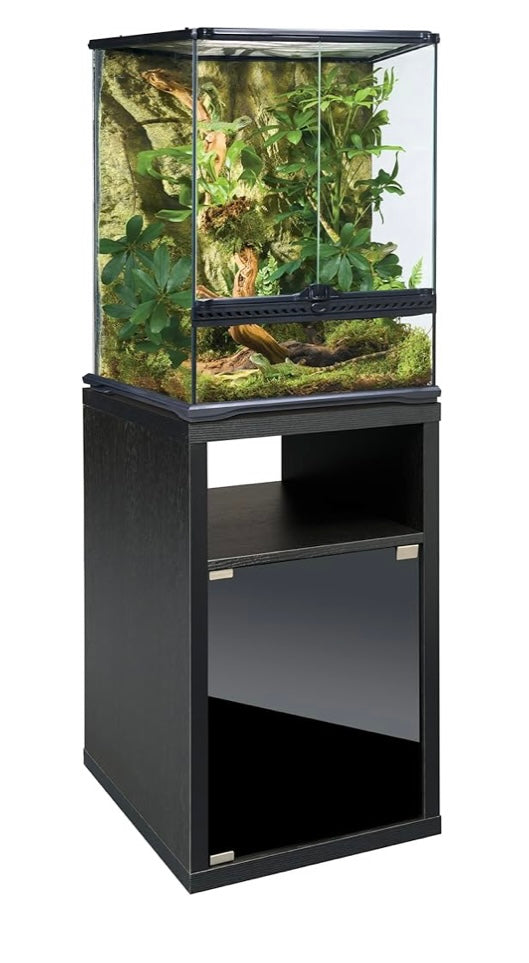 Exo-Terra Terrarium Cabinet