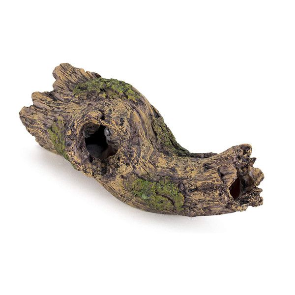 Hygger Aquarium Tree Trunk