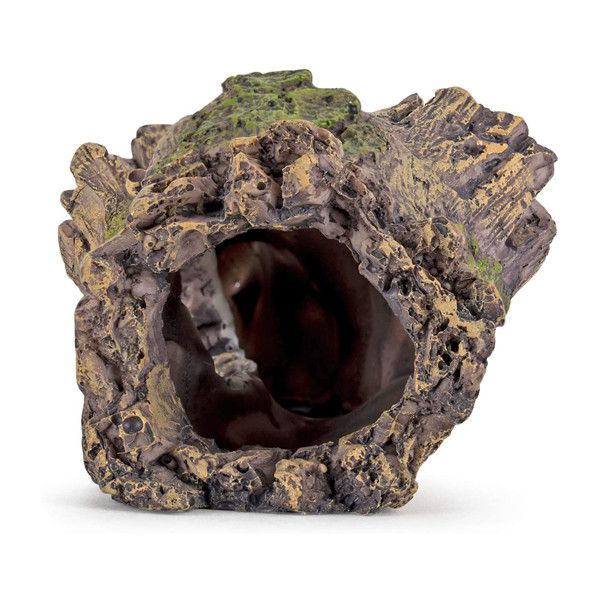 Hygger Aquarium Tree Trunk