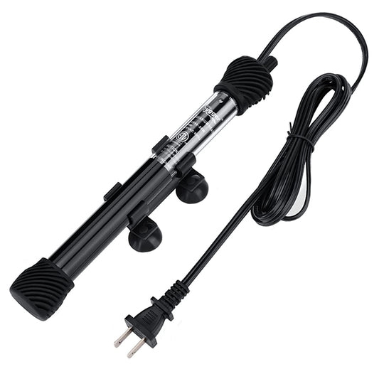 Hygger Aquarium Heater