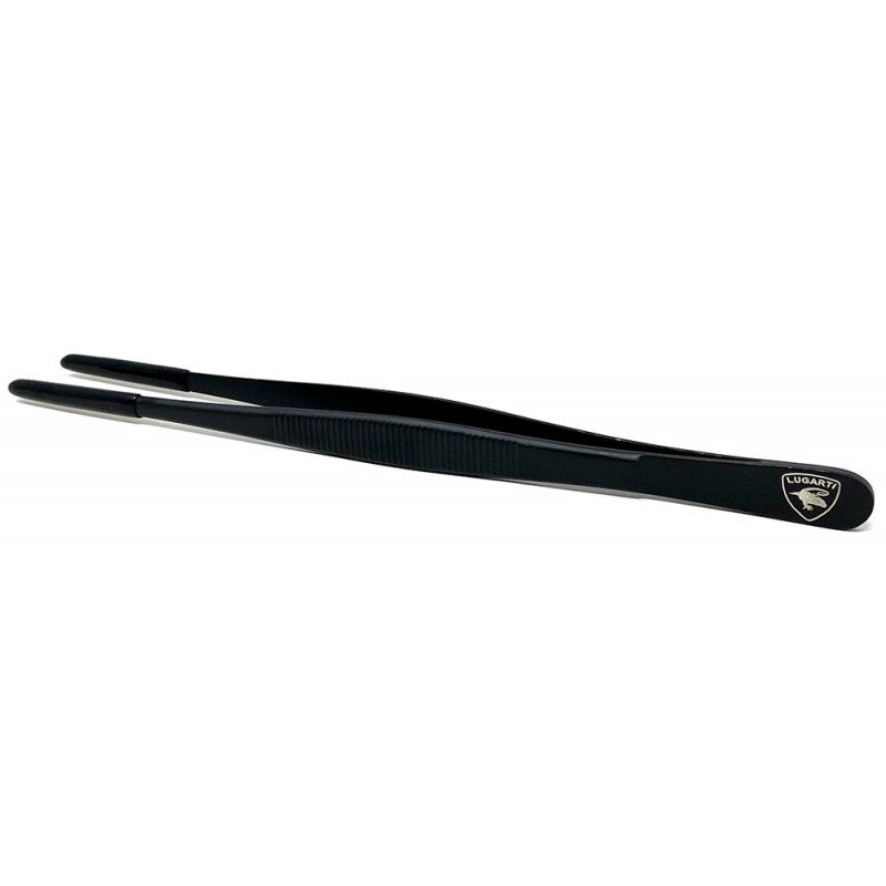 Lugarti Reptile Feeding Forceps - 8”