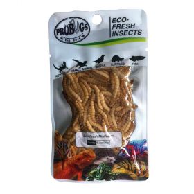 Repashy Probugs Mealworms