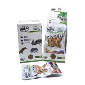 Repashy Probugs Superworms