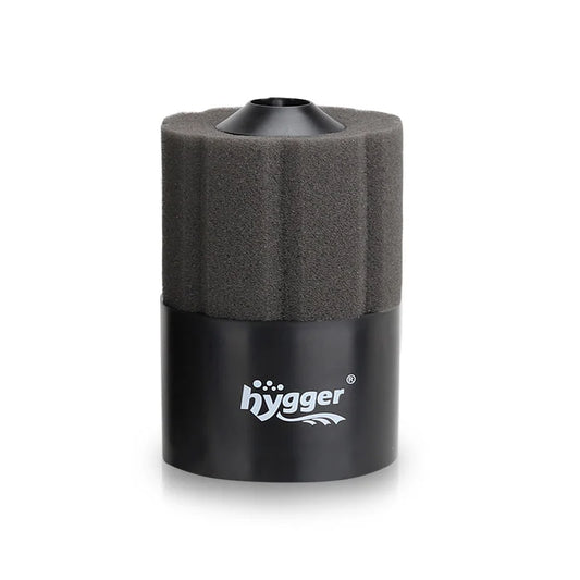 Hygger Aquarium Bio Sponge Filter