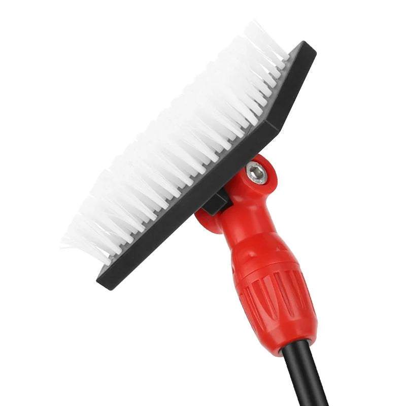 Hygger Aquarium Cleaning Set 6-in-1