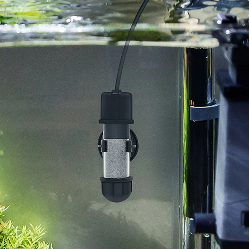Hygger Mini Pro Aquarium Heater