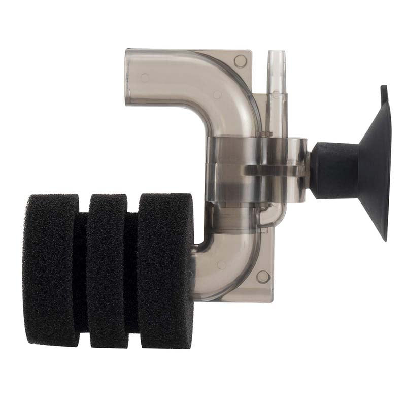 Hygger Aquarium Biochemical Sponge FIlter