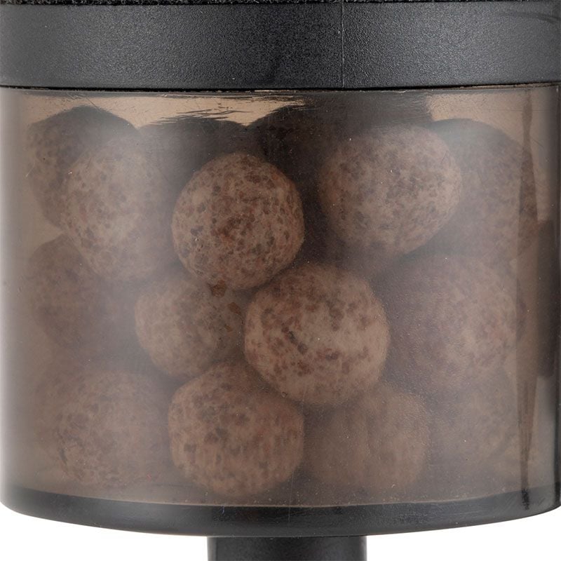 Hygger Aquarium Biochemical Sponge FIlter