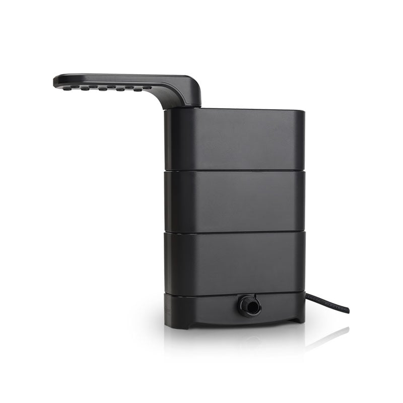 Hygger Turtle Aquarium Filter