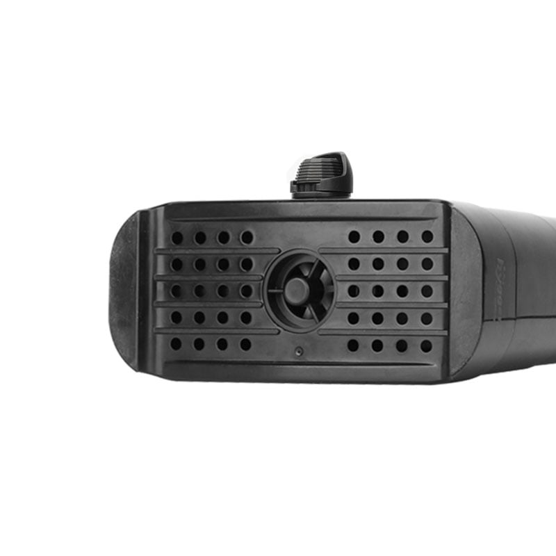 Hygger Turtle Aquarium Filter