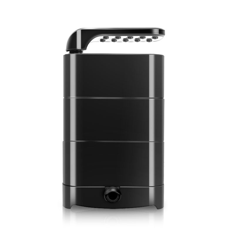 Hygger Turtle Aquarium Filter