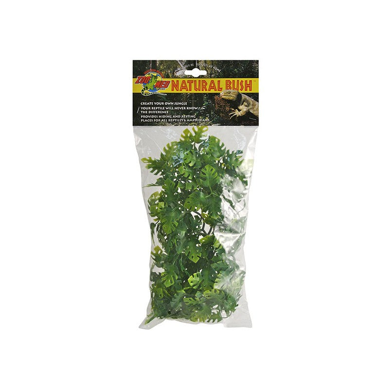 Zoo Med Natural Bush- Amazonian Phyllo