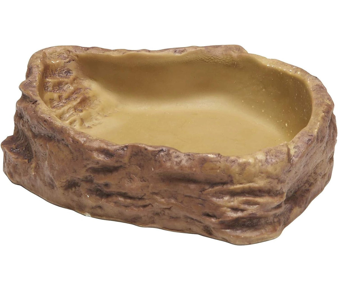 Exo Terra Reptile Bowl