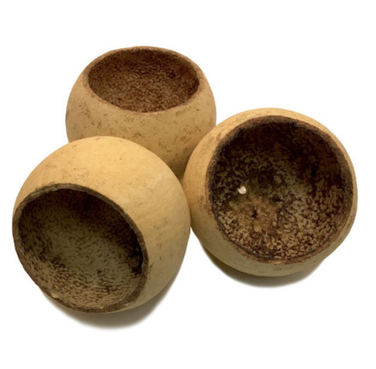 Bell Cups