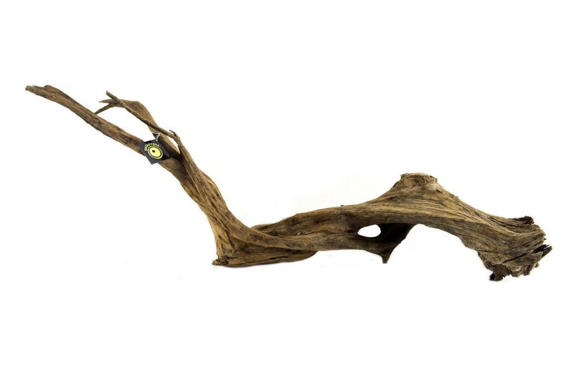 Galapagos Sinkable Driftwood