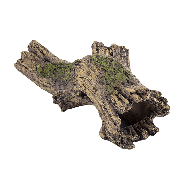 Hygger Aquarium Tree Trunk