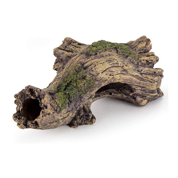 Hygger Aquarium Tree Trunk