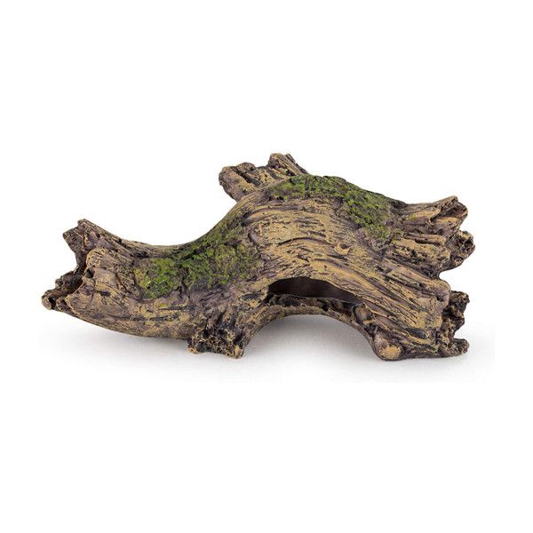 Hygger Aquarium Tree Trunk