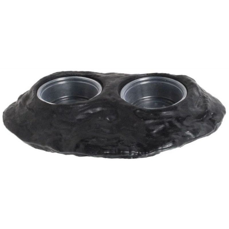 Pangea Gecko Ultimate Feeding Ledge