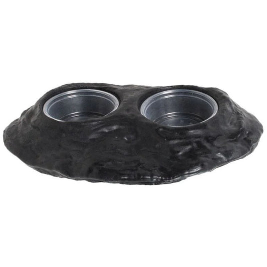 Pangea Gecko Ultimate Feeding Ledge