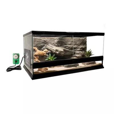 Zoo Med ReptiTherm U.T.H.