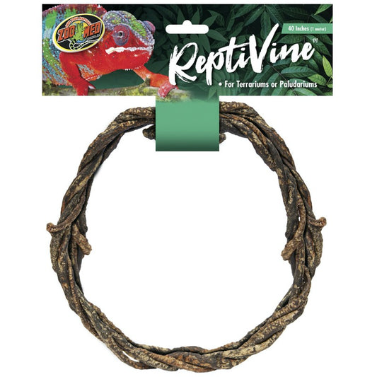 Zoo Med ReptiVine