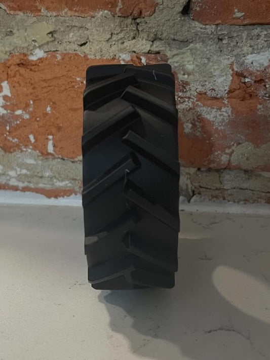 Tire Hide