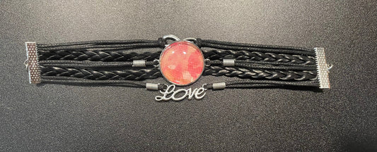 Scale Jewelry Bracelet