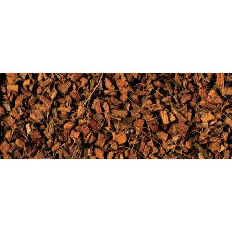 Exo Terra Coco Husk Compressed Brick