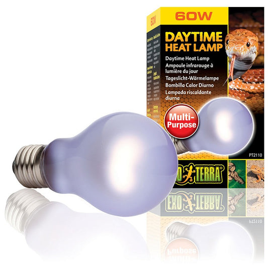 Exo Terra Daytime Heat Lamp