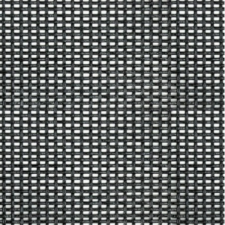 Lugarti Soil Separator Mesh (18”x24”)