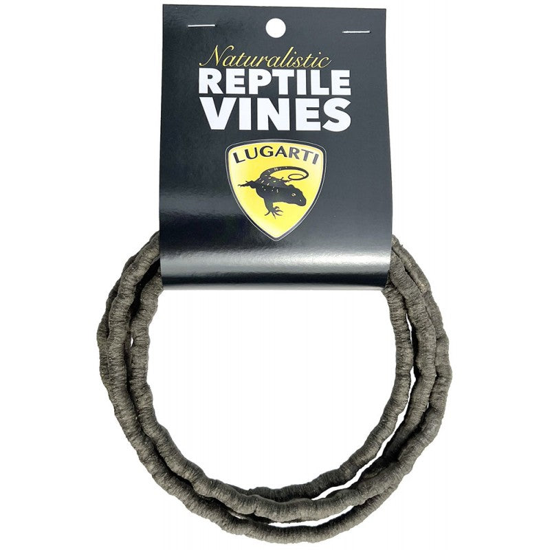 Lugarti Naturalistic Reptile Vines