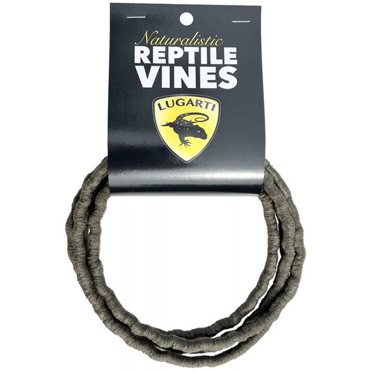 Lugarti Naturalistic Reptile Vines