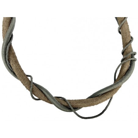 Lugarti Naturalistic Reptile Vines