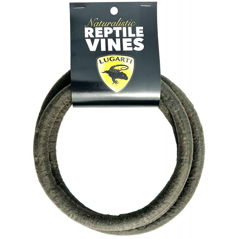 Lugarti Naturalistic Reptile Vines