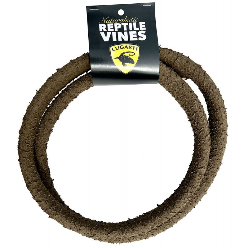 Lugarti Naturalistic Reptile Vines
