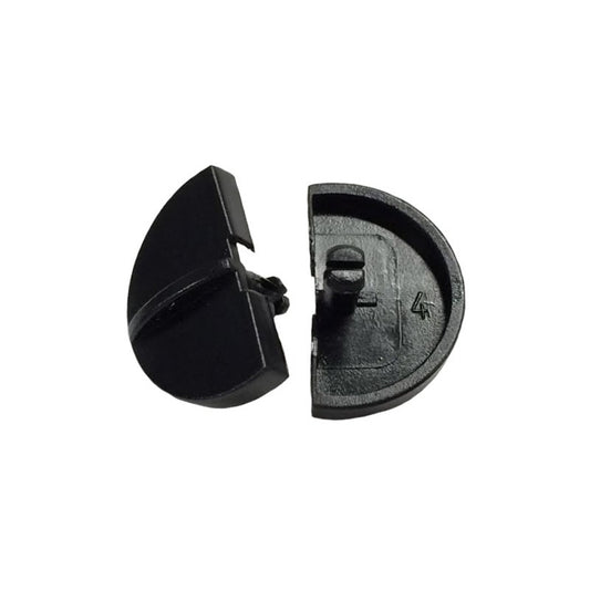 Exo Terra Replacement Screen Cover Twist Tab Lock