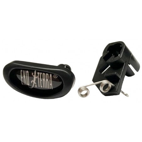 Exo Terra Replacement Terrarium Door Latch