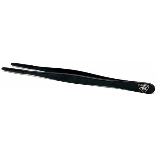 Lugarti Reptile Feeding Forceps - 8”