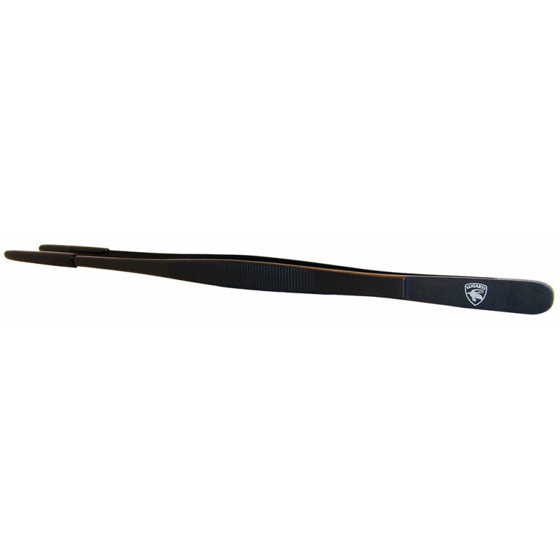 Lugarti Reptile Feeding Forceps - 12”
