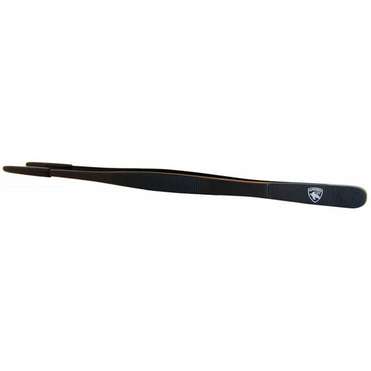 Lugarti Reptile Feeding Forceps - 12”