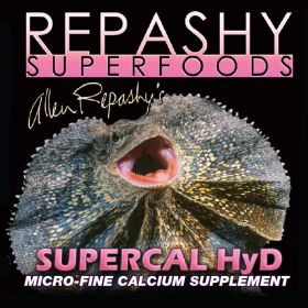 Repashy Supervite (Copy)