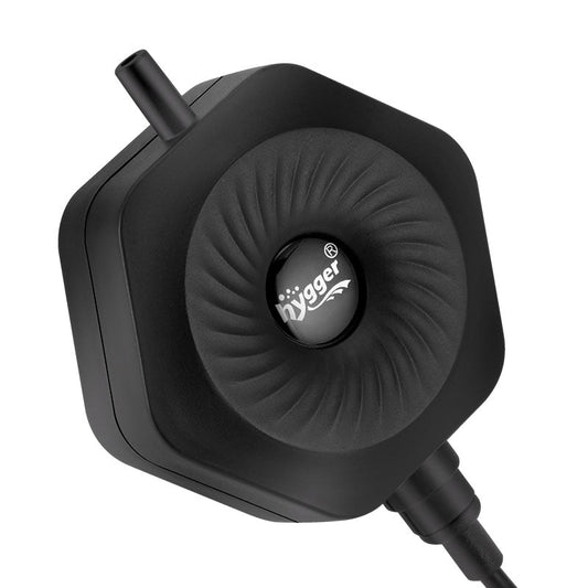 Hygger Aquarium Air Pump