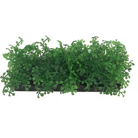 Penn Plax Green Bunch Plants Small